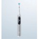 Braun 445258 electric toothbrush Adult Vibrating toothbrush Grey