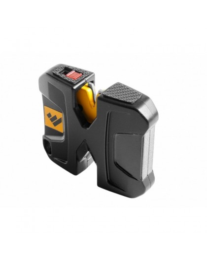 Work Sharp Precision Pivot (009-021) - Sharpener