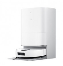 Xiaomi 5 Bagless White