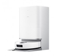 Xiaomi 5 Bagless White