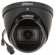 Vandal-proof Camera IP IPC-HDW5442T-ZE