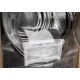 Electrolux EW7DX385AP Heat pump dryer, 8 kg, white
