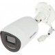 HIKVISION DS-2CD2046G2-IU/SL IP CAMERA (2.8 mm) (C)