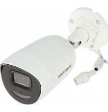 HIKVISION DS-2CD2046G2-IU/SL IP CAMERA (2.8 mm) (C)