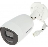 HIKVISION DS-2CD2046G2-IU/SL IP CAMERA (2.8 mm) (C)