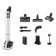 Samsung Bespoke AI Jet Lite Complete Extra VS80F28DES/GE cordless bagless upright vacuum cleaner