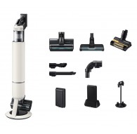 Samsung Bespoke AI Jet Lite Complete Extra VS80F28DES/GE cordless bagless upright vacuum cleaner