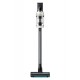 Samsung Bespoke AI Jet Lite Complete Extra VS80F28DES/GE cordless bagless upright vacuum cleaner