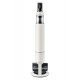 Samsung Bespoke AI Jet Lite Complete Extra VS80F28DES/GE cordless bagless upright vacuum cleaner
