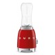 Smeg 50's Style Blenders PBF01RDEU Red