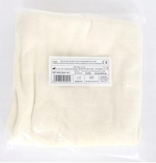 QMED orthopaedic pillowcase STANDARD
