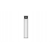 Yeelight YLCG002 convenience lighting LED