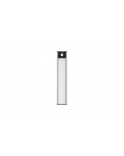 Yeelight YLCG002 convenience lighting LED