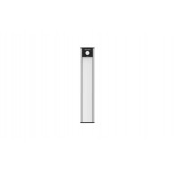 Yeelight YLCG002 convenience lighting LED