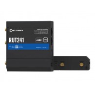 Industrial Router Teltonika RUT241 eSIM LTE