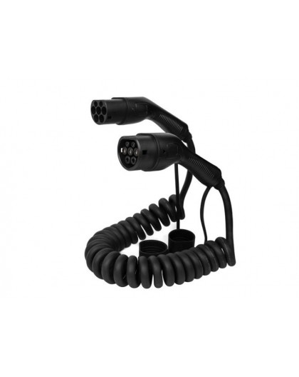 Defenzo Spiro AC22 5m