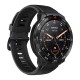 Mibro GS Pro Smartwatch, black