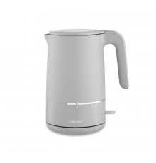 Maestro MR-037 electric kettle 1.7 L 1800 W (MR-037-GREY) Grey
