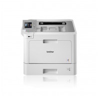 Brother HL-L9310CDW laser printer Colour 2400 x 600 DPI A4 Wi-Fi