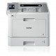 Brother HL-L9310CDW laser printer Colour 2400 x 600 DPI A4 Wi-Fi
