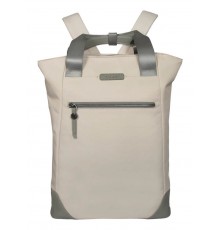 Targus TBB65113GL laptop case 40.6 cm (16") Backpack Oak