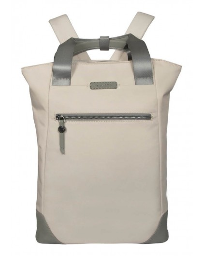 Targus TBB65113GL laptop case 40.6 cm (16") Backpack Oak