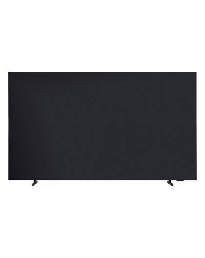 Philips 48OLED770 121.9 cm (48") 4K Ultra HD Smart TV Wi-Fi Black