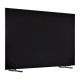 Philips 48OLED770 121.9 cm (48") 4K Ultra HD Smart TV Wi-Fi Black
