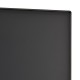 Philips 48OLED770 121.9 cm (48") 4K Ultra HD Smart TV Wi-Fi Black