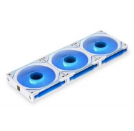 Lian Li Uni Fan SL-INF Computer case 12 cm White 3 pc(s)