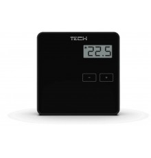 Tech controller ST-294V1, kambarinis, laidinis