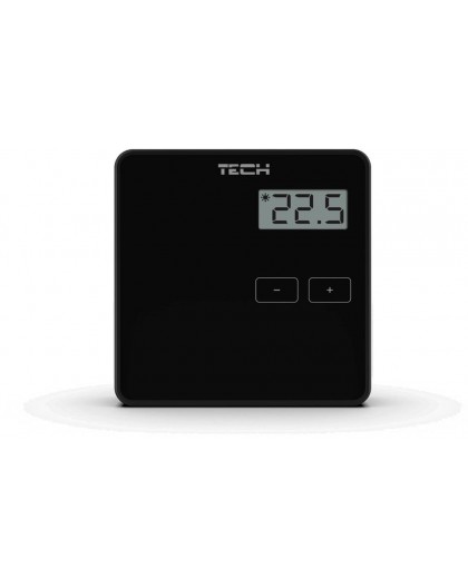 Tech controller ST-294V1, kambarinis, laidinis