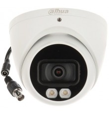 Camera AHD HD-CVI HD-TVI HAC-HDW1801T-IL