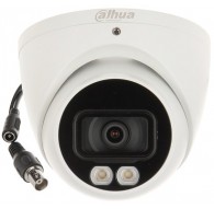 Camera AHD HD-CVI HD-TVI HAC-HDW1801T-IL