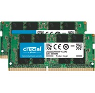 Crucial 16GB Kit DDR4 CT2K8G4SFRA32A 3