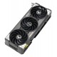 ASUS TUF Gaming TUF-RTX5070TI-O16G-GAMING NVIDIA GeForce RTX 5070 Ti 16 GB GDDR7