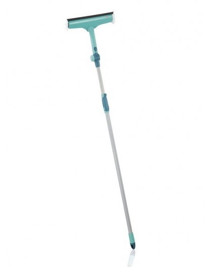 Leifheit Window&Frame Cleaner L 51120
