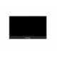 Verbatim 49590 computer monitor 35.6 cm (14") 1920 x 1080 pixels Full HD LCD Black