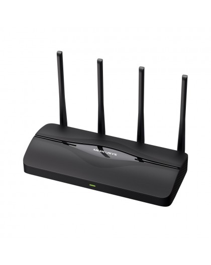 Router Mercusys MR27BE