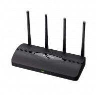 Router Mercusys MR27BE