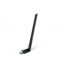 NETWORK CARD TP-LINK ARCHER T3U PLUS