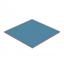Thermal Grizzly Minus Pad Extreme heat sink compound Thermal pad