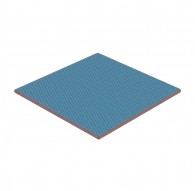 Thermal Grizzly Minus Pad Extreme heat sink compound Thermal pad