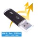 Silicon Power Blaze B02 USB flash drive 32 GB USB Type-A 3.2 Gen 1 (3.1 Gen 1) Black