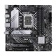 ASUS PRIME B660M-A D4-CSM Intel B660 LGA 1700 micro ATX