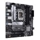 ASUS PRIME B660M-A D4-CSM Intel B660 LGA 1700 micro ATX