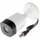 Camera AHD/HD-CVI/HD-TVI/PAL HAC-B1A51-0360B