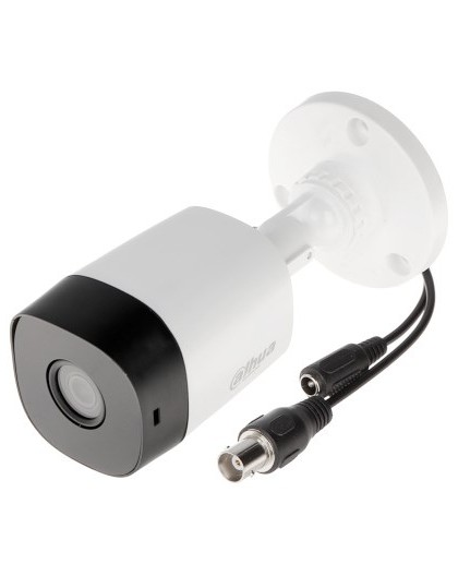 Camera AHD/HD-CVI/HD-TVI/PAL HAC-B1A51-0360B