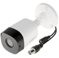 Camera AHD/HD-CVI/HD-TVI/PAL HAC-B1A51-0360B