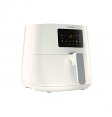 Philips 3000 series HD9270/00 fryer Single 6.2 L 2000 W Hot air fryer
